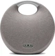 Акустическая система Harman-Kardon Onyx Studio 5 Grey (HKOS5BLUSG) - изображение 2