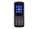 Мобільний телефон AGM M2 Gold - зображення 4