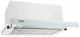 Витяжка телескопічна ELEYUS Storm G 1200 LED SMD 60 WH (1200 м3/год, 3 швид., кнопкове кер.) 150619 - изображение 1