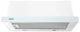 Витяжка телескопічна ELEYUS Storm G 1200 LED SMD 60 WH (1200 м3/год, 3 швид., кнопкове кер.) 150619 - изображение 5