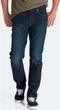 Джинсы Levi's 514 Straight Durian Tint Overt 30-32 (00514-1240) - изображение 1