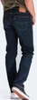 Джинсы Levi's 514 Straight Durian Tint Overt 30-32 (00514-1240) - изображение 2