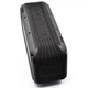 Акустическая система Divoom Voombox-Power Black (2000984738065) - изображение 3