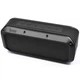Акустическая система Divoom Voombox-Power Black (2000984738065) - изображение 4