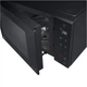 Микроволновая печь LG MH6336GIB - изображение 7