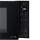 Микроволновая печь LG MH6336GIB - изображение 8