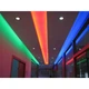 Светодиодная лента LED RISHANG RGB 60шт/м 24V 11w/m 5м RN0060AP - изображение 2