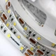LED стрічка RISHANG R6060TA-A 4000К 2835 980lm 5м LS-36 - зображення 3