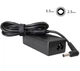Блок живлення для ноутбука Lenovo 65W(20V/3.25A) 5.5x2.5 - зображення 2