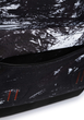 Рюкзак Superdry M9100020A-3BT Черный (5057842487716) - изображение 4