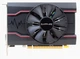 Sapphire PCI-Ex Radeon RX 550 (640sp) 2048MB GDDR5 OEM - зображення 2