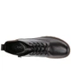 Ботинки Josef Seibel Lina 06 Black Kombi, 37 (10410138) - изображение 3