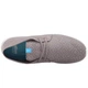 Ботинки Native Shoes Embroidered Apollo Chukka Quail Purple/Shell White/Cross Embroidery, 43 (280 мм) (10395404) - изображение 3