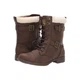 Ботинки Rocket Dog Billie Brown/Brown, 37.5 (255 мм) (10410120) - изображение 1