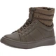Ботинки Rocket Dog Hybrid Olive Rival Dash, 38.5 (245 мм) (10410148) - изображение 2