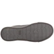 Ботинки Rocket Dog Hybrid Olive Rival Dash, 38.5 (245 мм) (10410148) - изображение 4