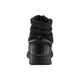 Черевики Rocket Dog Hybrid Black Butter, 38.5 (245 мм) (10410147) - зображення 6