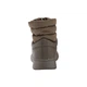 Ботинки Rocket Dog Hybrid Olive Rival Dash, 38.5 (245 мм) (10410148) - изображение 6
