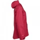 Куртка Berghaus Elara Hydroshell Pink/Pink Deep Pink, M (10398493) - зображення 3