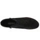 Кроссовки на молнии Josef Seibel Hillary 12 Black Kombi, 36 (10417079) - изображение 3