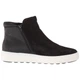 Кроссовки на молнии Josef Seibel Hillary 12 Black Kombi, 36 (10417079) - изображение 7