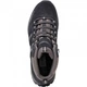 Черевики Berghaus Expeditor AQ Trek Waterproof Hiking Сутінки Very Dark Navy, 37 (10401395) - зображення 4