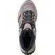 Черевики Berghaus Expeditor AQ Trek Waterproof Hiking Dark Grey Dark Grey, 38 (10401426) - зображення 4