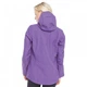 Куртка Berghaus Elara Hydroshell Purple/Red Purple, XXL (10398489) - зображення 2