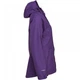 Куртка Berghaus Elara Hydroshell Purple/Red Purple, XXL (10398489) - зображення 3