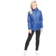 Куртка Berghaus Deluge Light Hydroshell Blue/Blue Mid Blue, L (10398497) - зображення 3