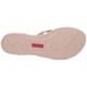 Сандалі Pikolinos Antillas W0H-0805CLC1 Champagne, 42 (271 мм) (10413754) - зображення 4