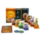 Настольная игра Марсоловы Така Мака 000100283 - изображение 3