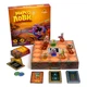 Настольная игра Марсоловы Така Мака 000100283 - изображение 5