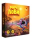 Настольная игра Марсоловы Така Мака 000100283 - изображение 8