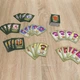 Настольная игра "Футбольный клуб" 0963 от 8 лет - изображение 8