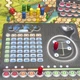 Настольная игра "Ралли" 0857 на укр. языке - изображение 4