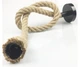 Підвісний світильник Modern Rope - зображення 2