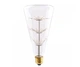 Світлодіодна Лампочка bt 90 firework 3W - зображення 1
