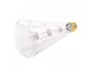 Світлодіодна Лампочка bt 90 firework 3W - зображення 4