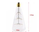 Світлодіодна Лампочка bt 90 firework 3W - зображення 5
