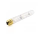 Лампочка Fireworks LED T185 - зображення 3