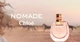 Woda toaletowa damska Chloe Nomade Woda toaletowa damska 50 ml (3614225944215) - obraz 3