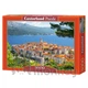 Пазли Castorland Korcula Croatia на 3000 елементів - зображення 2