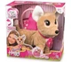 Интерактивная Собачка Chi Chi Love Счастливчик Happy (5893110) - изображение 2