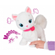 Интерактивная игрушка Кошка Бьянка IMC Toys (95847) - изображение 3