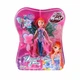 Лялька Winx Dreamix Блум 26 см (IW01451701) - зображення 2