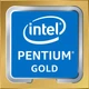 Процессор INTEL Pentium G5420 (BX80684G5420) - изображение 3