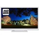 Телевизор Toshiba 24W1754DG (WY36dnd-198813) - изображение 1