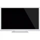 Телевизор Toshiba 24W1754DG (WY36dnd-198813) - изображение 2