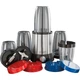 Блендер Russell Hobbs 23180-56 - изображение 1